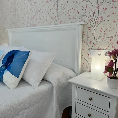 Apartment Cascada Magnificent Recently Refurbished In Center - Eaw Homes Marbella
