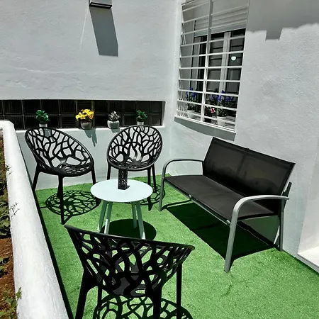 Apartment Cascada Magnificent Recently Refurbished In Center - Eaw Homes Marbella