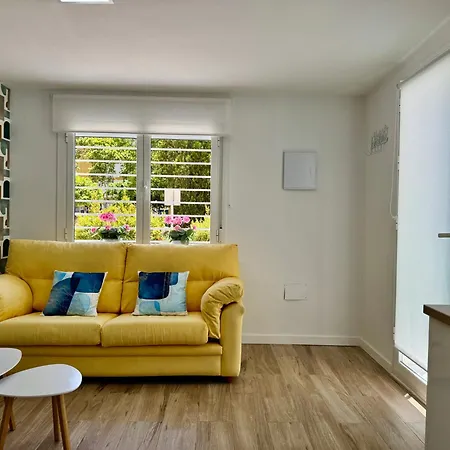 Cascada Magnificent Recently Refurbished In Center - Eaw Homes Marbella